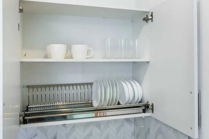 Москва: Inndays Apartments на Монаховой