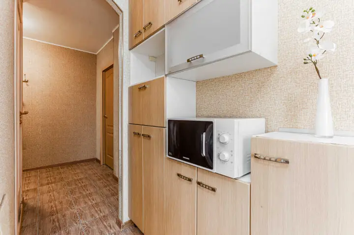 Inndays Apartments в Коньково — фото 5