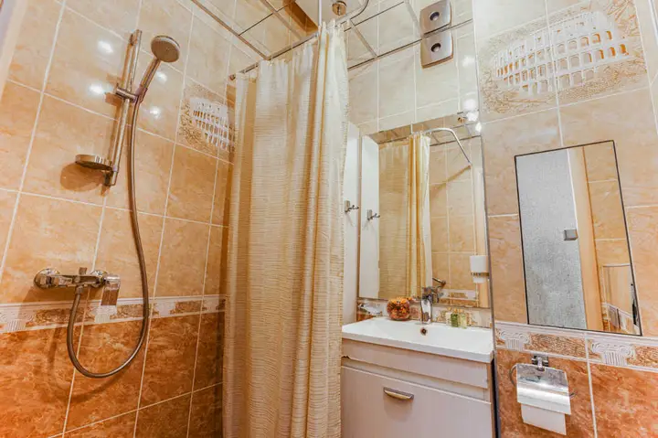 Inndays Apartments в Коньково — фото 6