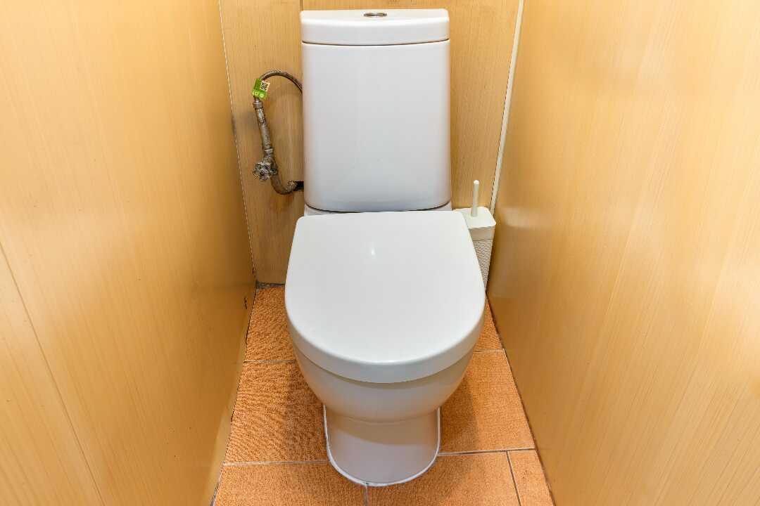 Москва: Inndays Apartments на Обручева 49