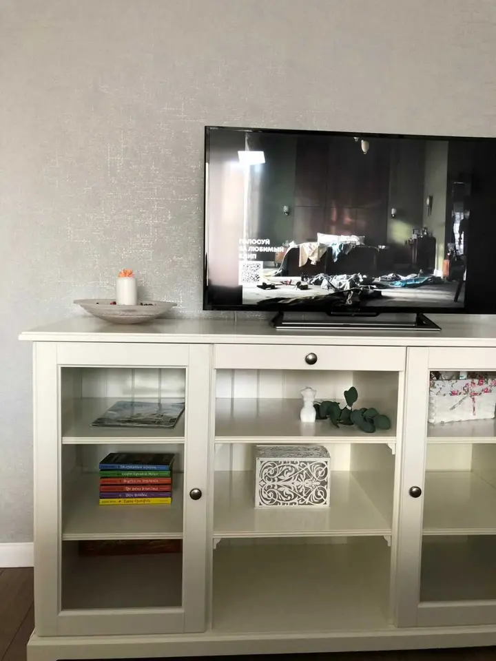 Москва: "K&K" RentStay "Квартира на Римской"