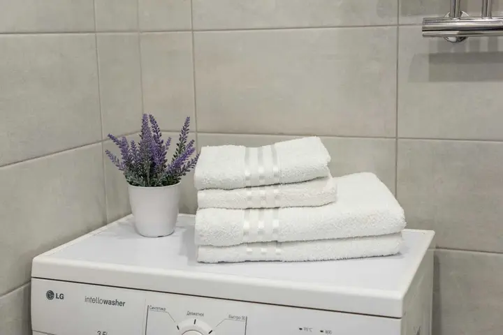 Москва: "K&K" RentStay "Квартира на Римской"