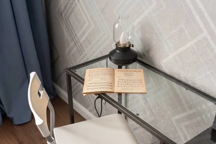 Москва: "K&K" RentStay "Квартира на Римской"