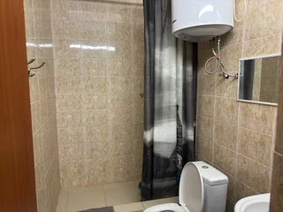 Феодосия: Волна