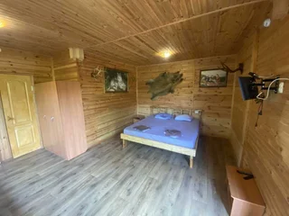 Феодосия: Волна