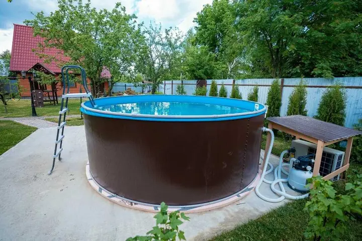Сукко: Солнечный бриз