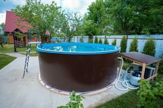 Сукко: Солнечный бриз