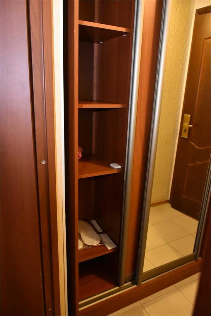 Краснодар: Гостиничный Комплекс "Екатерининский"