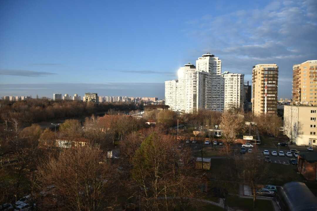 Краснодар: Гостиничный Комплекс "Екатерининский"