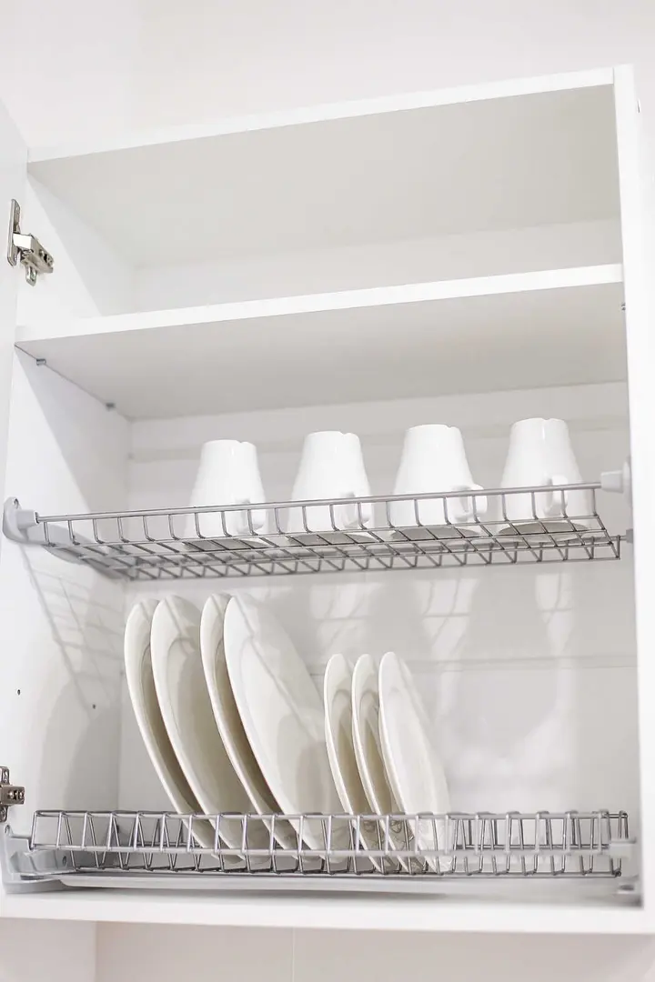 Волгоград: Volga Apartments на ул. Санаторная, д.8А