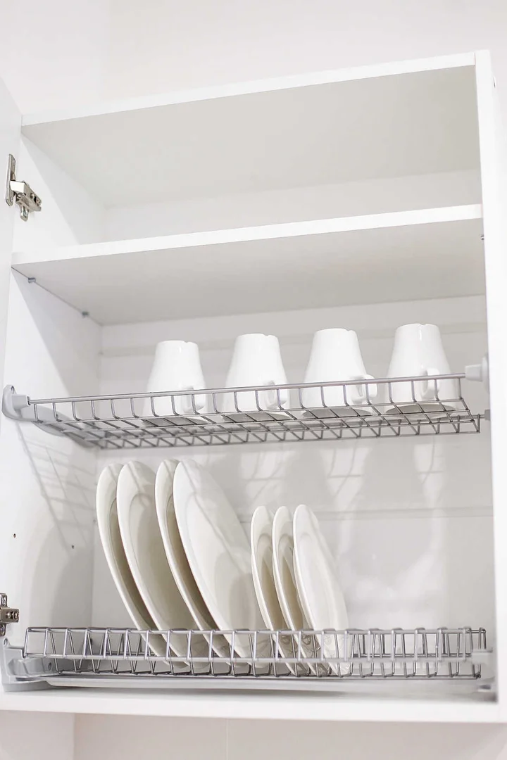 Волгоград: Volga Apartments на ул. Санаторная, д.8А
