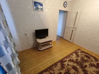 Когалым: Квартира на улице Югорская, 24