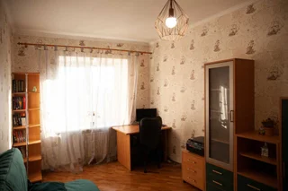 Тула: Апартаменты SWEET HOME APARTS Энгельса 73