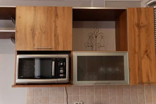 Тула: Апартаменты SWEET HOME APARTS Энгельса 73