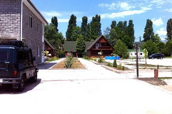 carousel image 3
