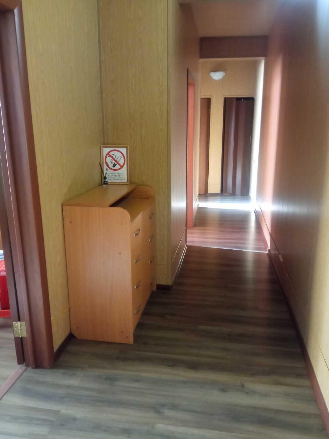 Кострома: Уютная квартира на Советской 92