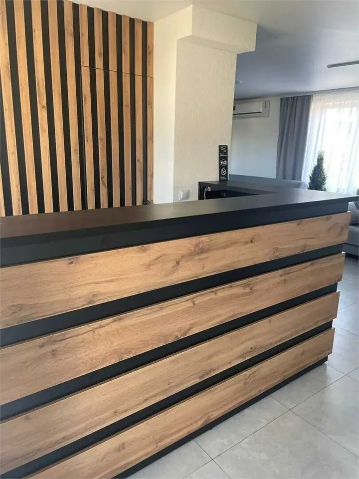 Соль-Илецк: Holiday House