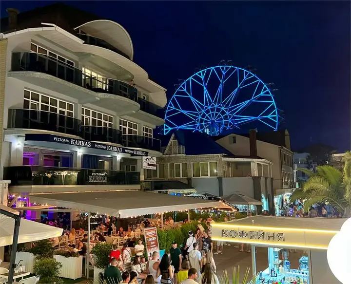 carousel image 1