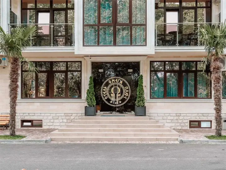 carousel image 1