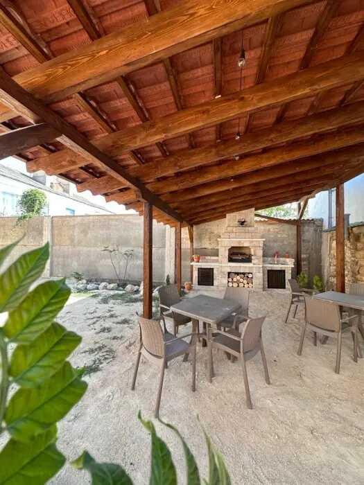 carousel image 3