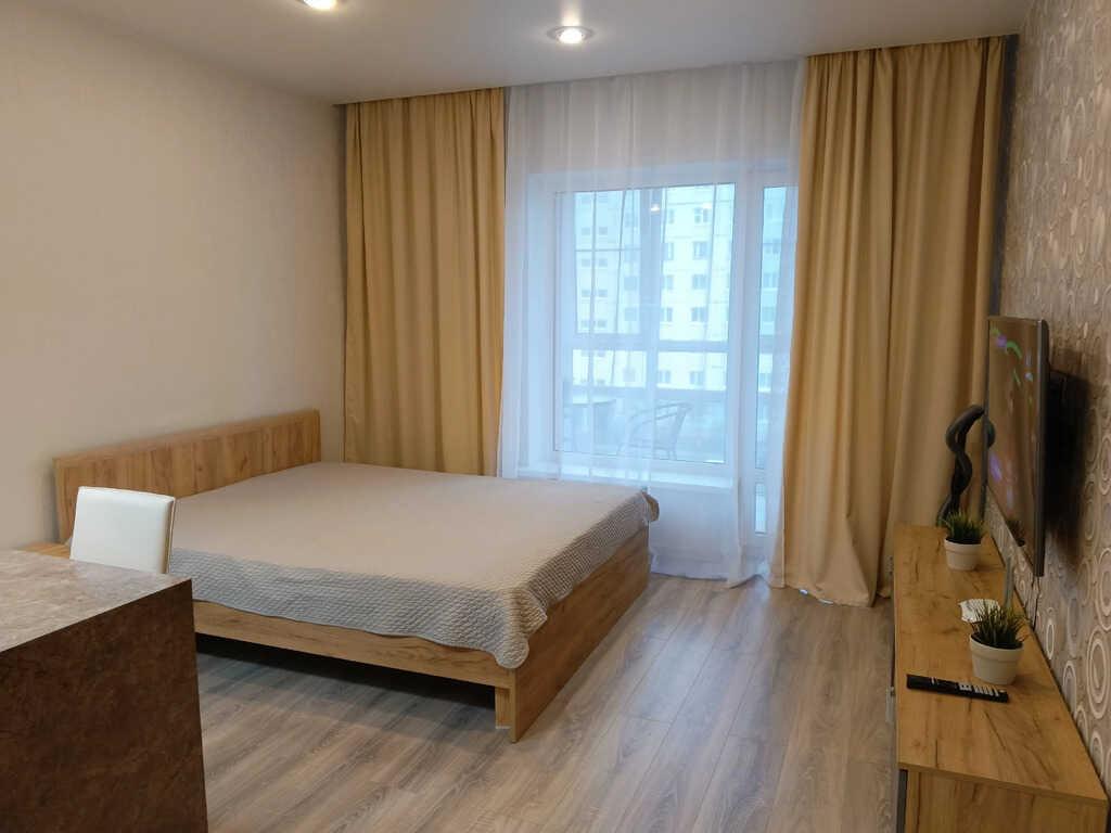 carousel image 0