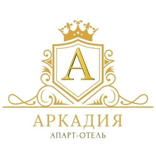 Апарт отель Аркадия — фото 6