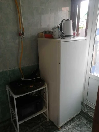 Ейск: Номер в Ейске