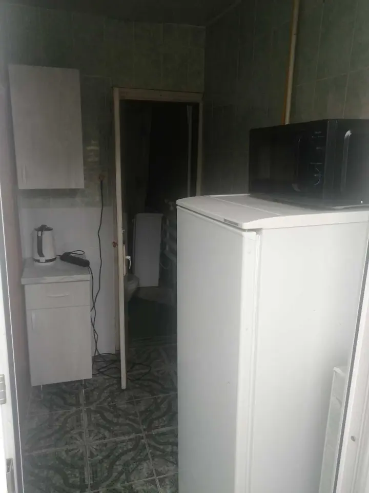 Ейск: Номер в Ейске