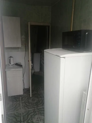 Ейск: Номер в Ейске
