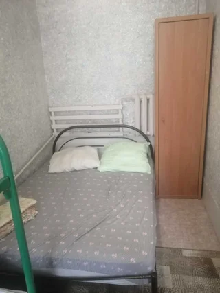 Ейск: Номер в Ейске