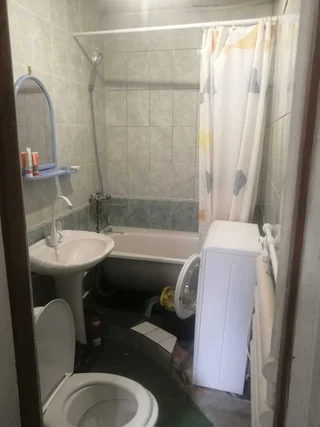 Ейск: Номер в Ейске