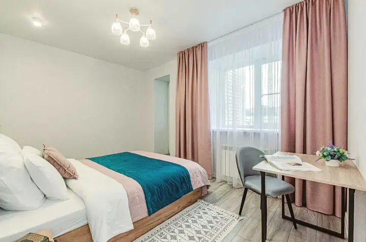 carousel image 5
