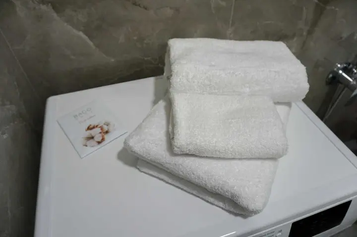 Зеленоградск: Квартира на улице Тургенева 16А