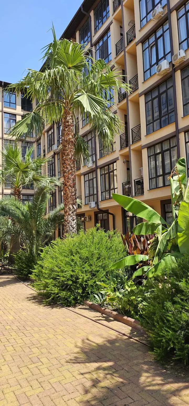 carousel image 1