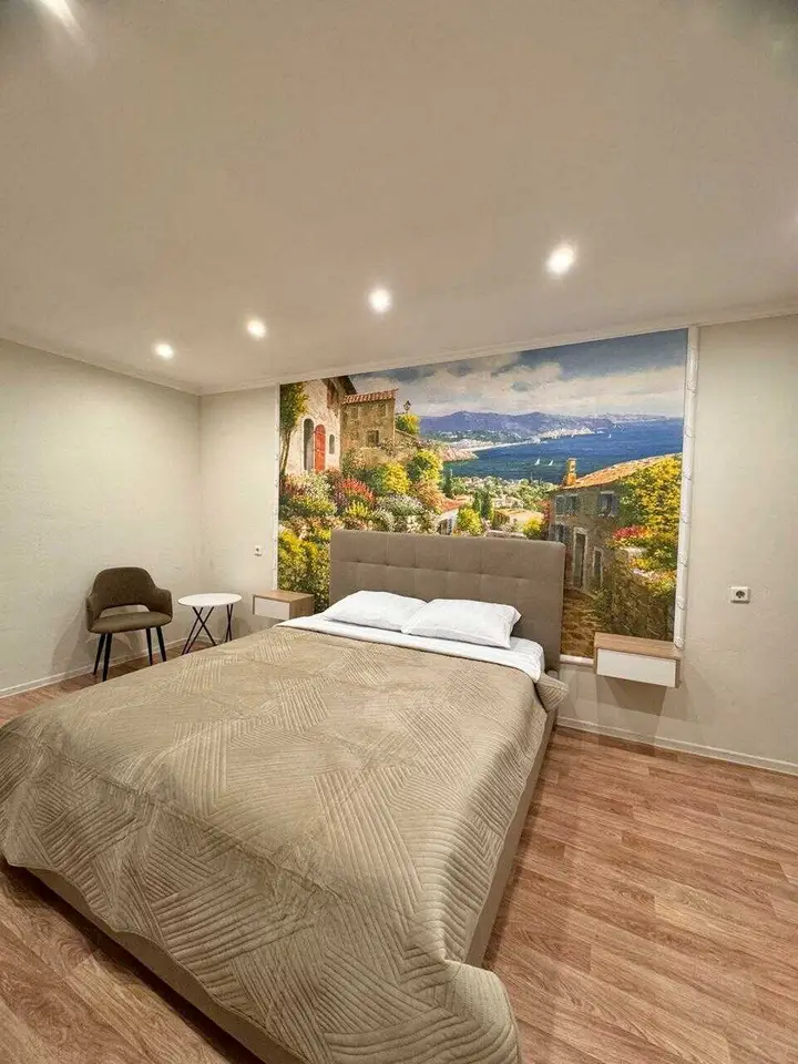 carousel image 3