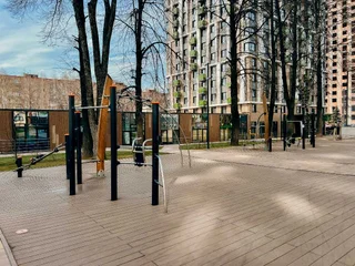 Ижевск: Апартаменты в Сердце Города