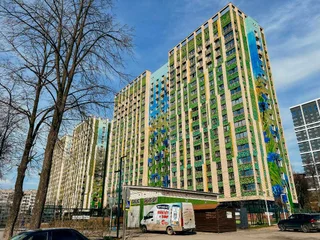 Ижевск: Апартаменты в Сердце Города