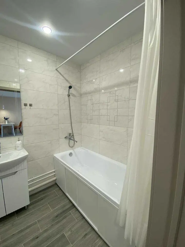 Ижевск: Апартаменты Privi House на Конструктора Калашникова 11к3