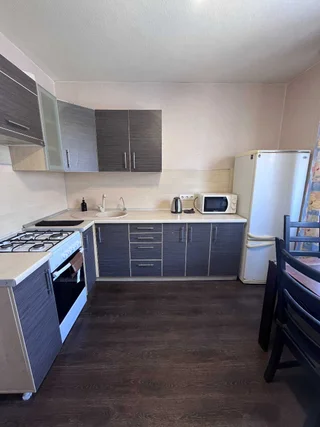 Ижевск: Апартаменты Privi House на Удмуртской 286