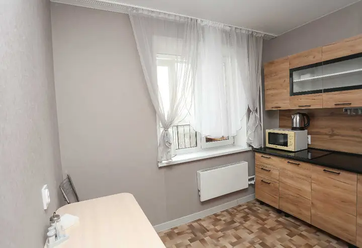 carousel image 2