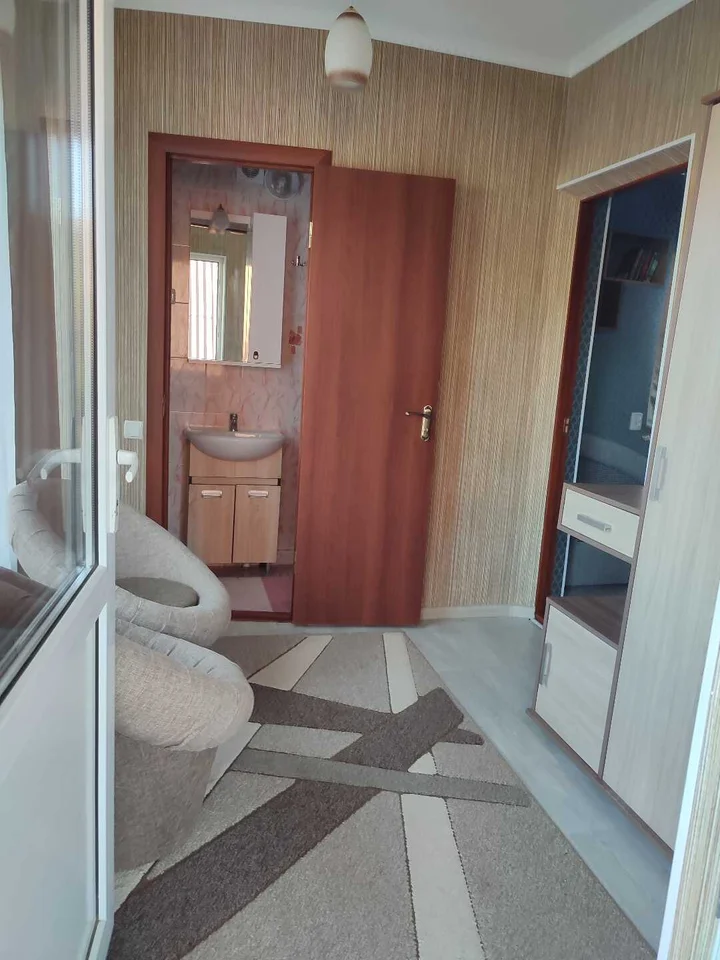 Судак: Загородный дом на ул. Сурожская