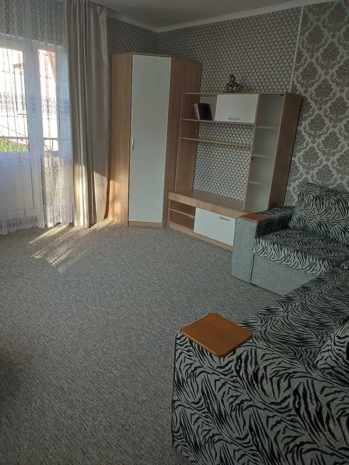 Судак: Загородный дом на ул. Сурожская