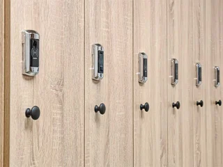 Новосибирск: Гостиничный комплекс ДК