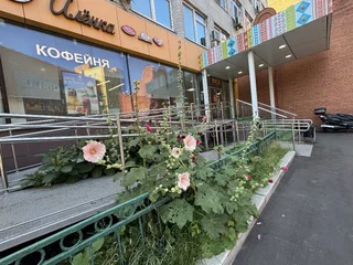 Москва: Квартирка Любимая в старой Москве рядом с Шоколадной Фабрикой