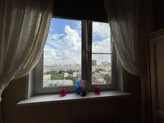 Москва: Квартирка Любимая в старой Москве рядом с Шоколадной Фабрикой