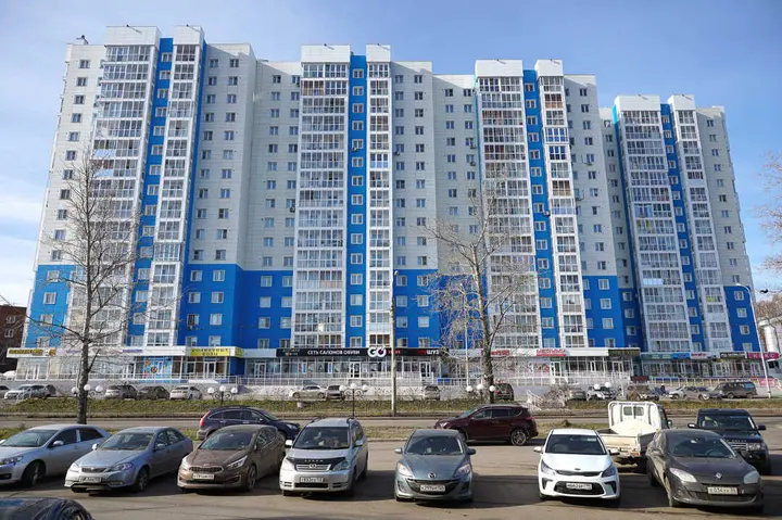 Иркутск: Студия ПРОВАНС