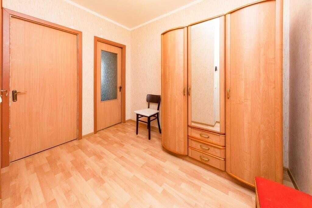Квартира на Фестивальной улице 41к2 — фото 4