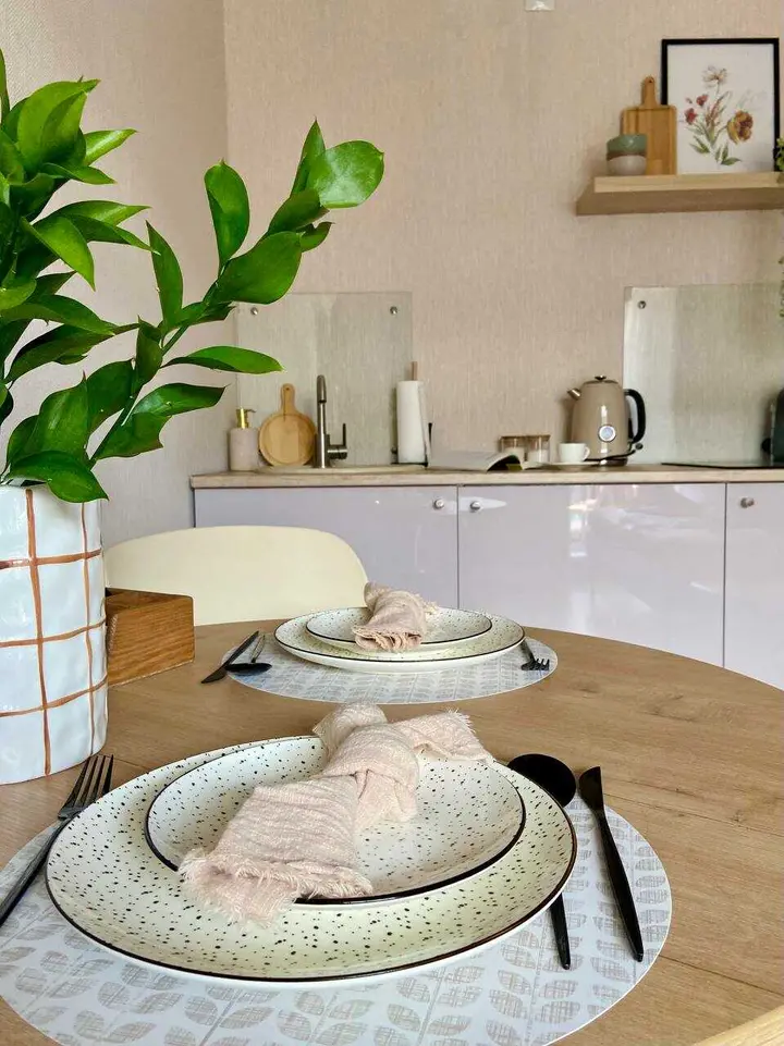 Пермь: Уютная студия у Пермь Экспо и Мориона