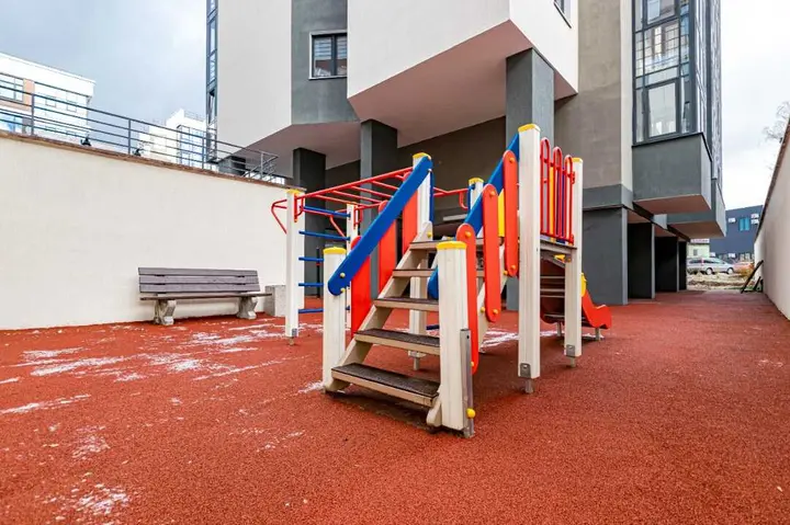 Пермь: Уютная евро 2 комнатная квартира в центре Перми