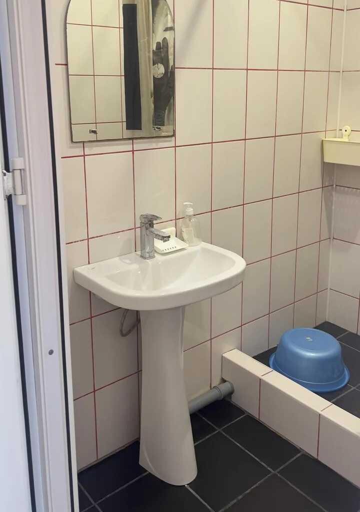 Темрюк: Гостевой дом «На северной»